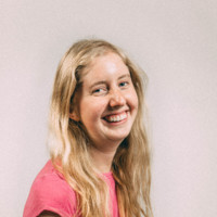 Twila Kuperus Email & Phone Number