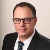 Michael Pulik Email & Phone Number