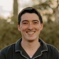 Cameron Page Email & Phone Number