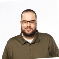 The Wills Group Employee Adam Tripp's profile photo