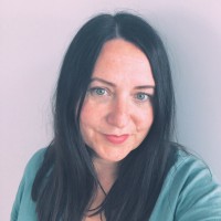 Southend-on-Sea City Council Employee Alison Dewey's profile photo