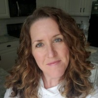 Healthy Paws Animal Hospital Employee Kristen Koske's profile photo