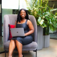 Mary Jackson Email & Phone Number