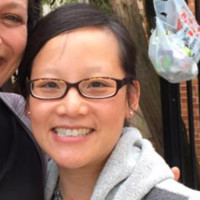 Sharon Chan Email & Phone Number