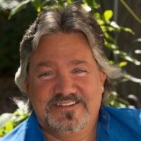 Nick Gold Email & Phone Number
