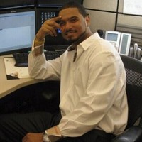 Steve Dantzler Email & Phone Number