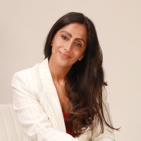 Longevity.Technology Employee Manjit Sareen's profile photo
