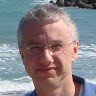 Chris Welty Email