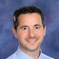 Nick Deblasio Email & Phone Number