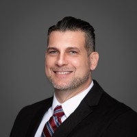 USHEALTH Advisors Employee Michael Weston's profile photo