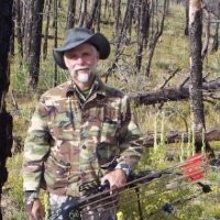 Grey Matters Defense Solutions, LLC Employee Rick Fleck's profile photo