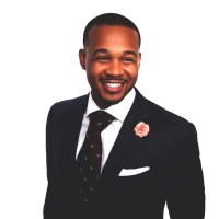 Owili Eison Email & Phone Number