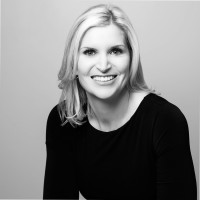 Clarkston Community Schools Employee Suzanne York's profile photo