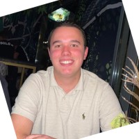 Fendertec Employee Jesse Buijks's profile photo