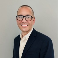 Revlon Inc. Employee Brian Gearhart's profile photo