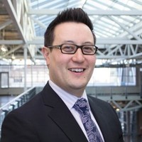 Silvera for Seniors Employee Travis Ouchi's profile photo