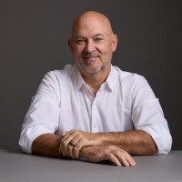 Greg Petroff Email & Phone Number