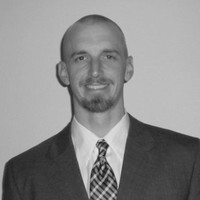 Fremont Unified School District Employee Patrick Tebow's profile photo