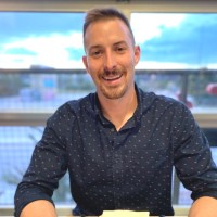 Jon Lindner Email & Phone Number