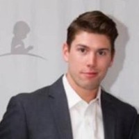 Phase 3 Real Estate Partners, Inc. Employee Kyle Demers's profile photo