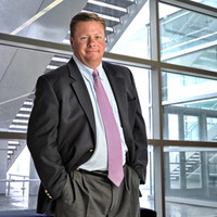 Datarithm, LLC Employee Dave Belinski's profile photo