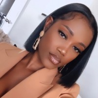Imani Mason Email & Phone Number