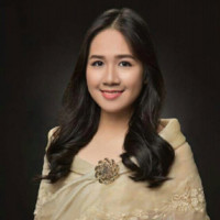 Francesca Anne Reyes Email & Phone Number