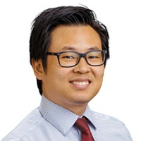 Alan Tsou Email & Phone Number