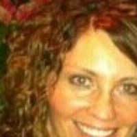 Premier Properties Group Employee Sebrina Ruths's profile photo