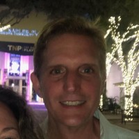 NIC COMPONENTS Employee Tom Doall's profile photo