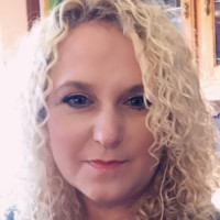 Native Network, Inc. Employee Susie Wahlquist's profile photo