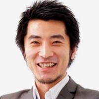 Nozomu Shoji Email & Phone Number