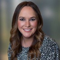 Corinne Gardner Email & Phone Number