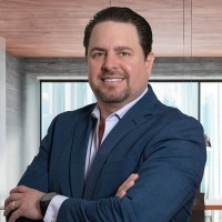 Pinnacle Mortgage Corp. Employee Carlos Ortiz's profile photo