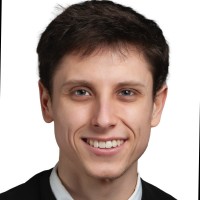 Shalion Employee Xavier Simó Romaguera's profile photo