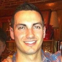 Joshua Slade Email & Phone Number