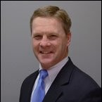 LabRepCo Employee Bob Wood's profile photo