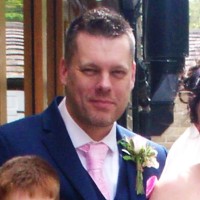 Martyn Smith Email