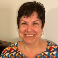 Friends Of Caroline Employee Heather Stavrakas's profile photo