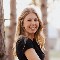 PK Contracting, Inc. Employee Samantha Vanhouten's profile photo