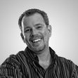 Scott Williams Email & Phone Number