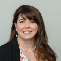 Christina MacMillan Email & Phone Number