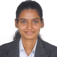 Aruna Devi Email