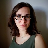 Isabel Silva Email