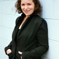 Cloverleaf Employee Susan Bernstein's profile photo