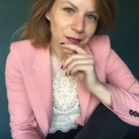 Stefanie von Schweinitz Email