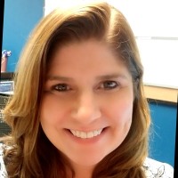 Sullivan University Employee Kristie Kroll's profile photo
