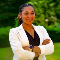 Alexandra Brooks Email