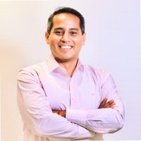 Banco Ripley Perú Employee Jose Alva Cortez's profile photo