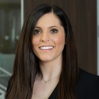 Talenfeld Law Employee Nicole Coniglio's profile photo